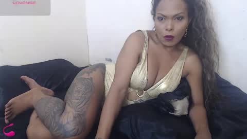 Cindy online show from 06.27.26