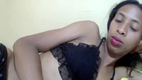 cindyx69 online show from 12.26.24