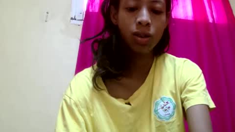 cindyx69 online show from 12.27.24