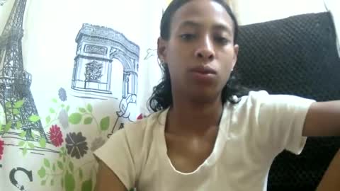 cindyx69 online show from 12.29.24