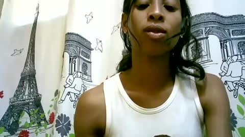 cindyx69 online show from 01.03.25