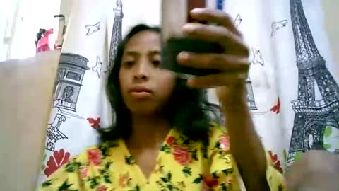 cindyx69 online show from 01.03.25