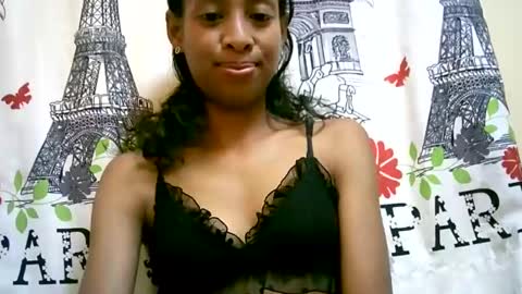 cindyx69 online show from 01.03.25