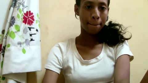 cindyx69 online show from 01.07.25