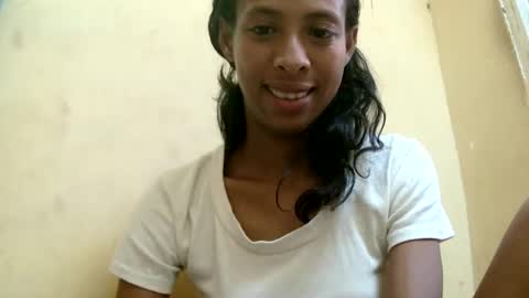 cindyx69 online show from 01.07.25