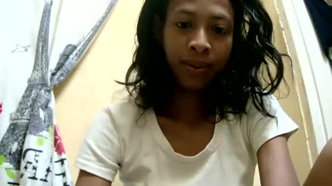 cindyx69 online show from 01.08.25