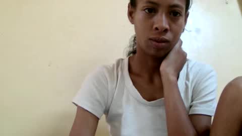 cindyx69 online show from 01.16.25