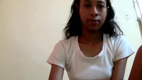 cindyx69 online show from 01.20.25