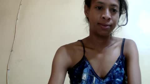 cindyx69 online show from 01.22.25