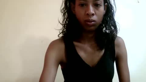 cindyx69 online show from 01.31.25