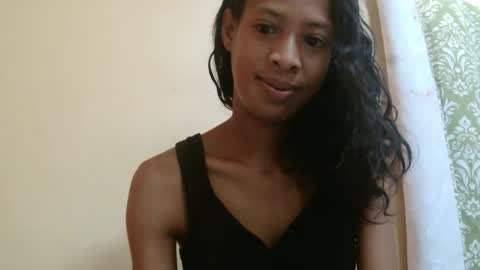 cindyx69 online show from 02.08.25