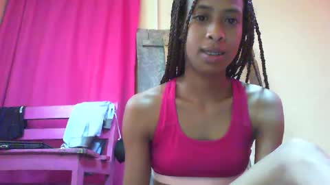 cindyx69 online show from 02.27.25