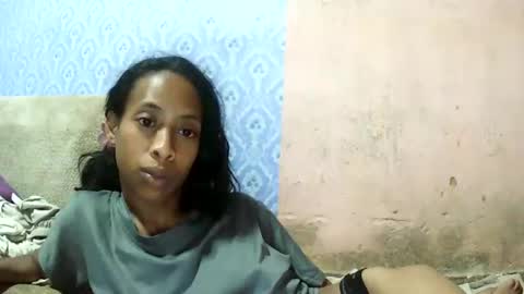cindyx69 online show from 03.06.25