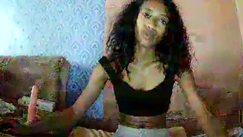 cindyx69 online show from 03.12.25
