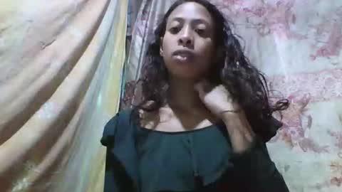 cindyx69 online show from 12.19.25