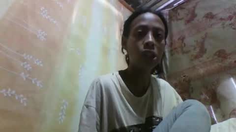 cindyx69 online show from 01.07.26