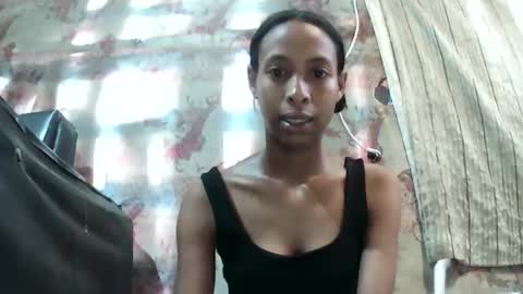 cindyx69 online show from 01.14.26