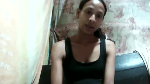 cindyx69 online show from 01.15.26