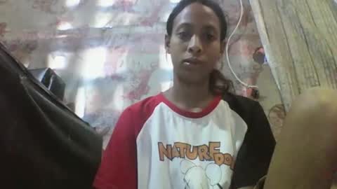 cindyx69 online show from 01.19.26