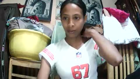 cindyx69 online show from 02.11.26