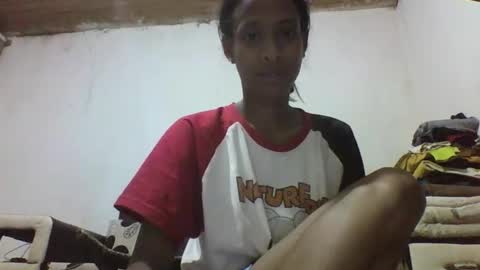 cindyx69 online show from 02.19.26