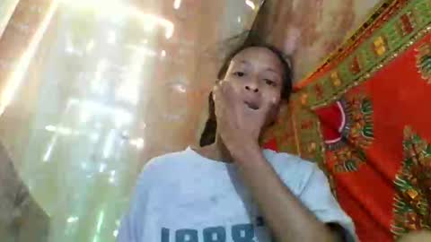 cindyx69 online show from 03.01.26