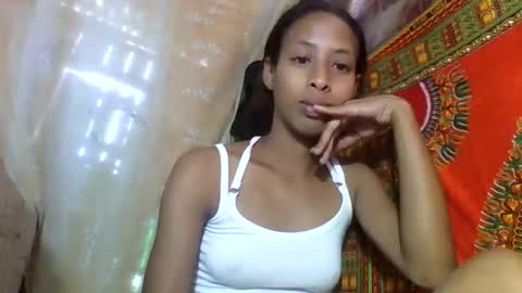 cindyx69 online show from 03.02.26