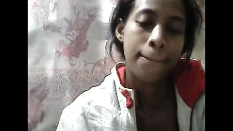 cindyx69 online show from 04.03.26