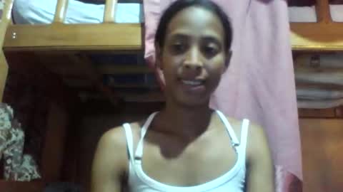 cindyx69 online show from 04.20.26