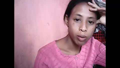 cindyx69 online show from 04.23.26