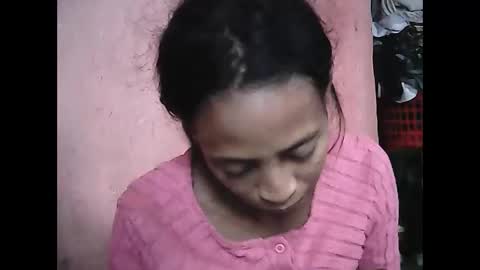 cindyx69 online show from 04.23.26