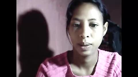 cindyx69 online show from 04.24.26