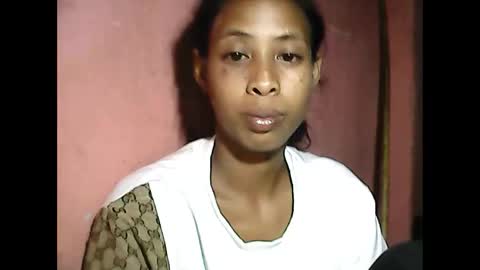 cindyx69 online show from 04.24.26