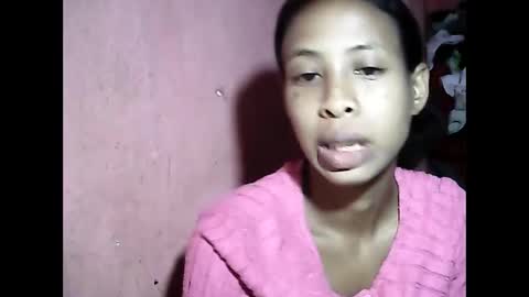 cindyx69 online show from 04.25.26