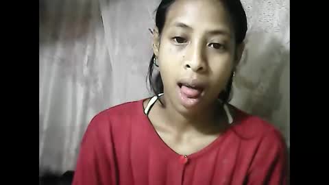 cindyx69 online show from 06.01.26
