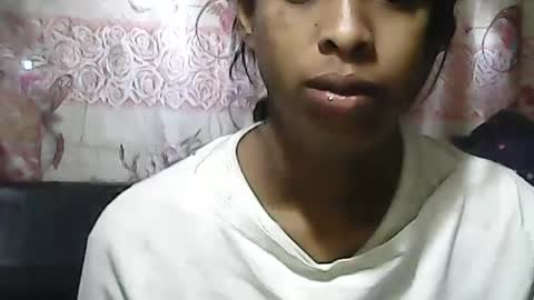 cindyx69 online show from 07.02.26
