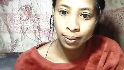 cindyx69 online show from 07.18.26