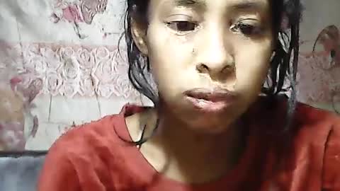 cindyx69 online show from 07.19.26
