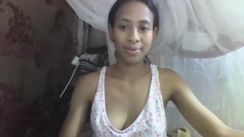 cindyx69q online show from 10.14.25