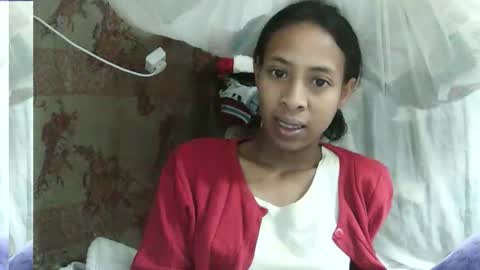 cindyx69q online show from 10.22.25