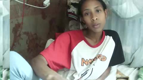 cindyx69q online show from 10.24.25