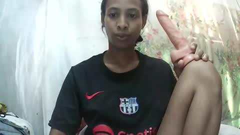 cindyx69q online show from 11.28.25