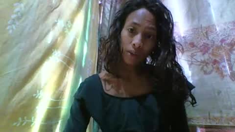 cindyx69q online show from 12.19.25