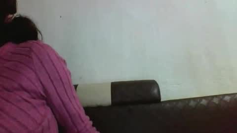 cindyx69q online show from 01.11.26