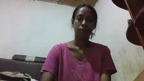 cindyx69q online show from 02.21.26