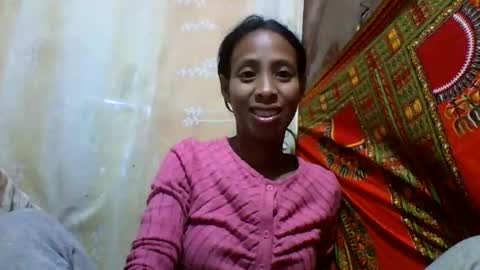 cindyx69q online show from 03.09.26