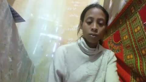 cindyx69q online show from 03.14.26