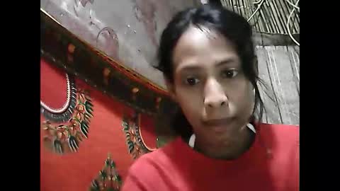 cindyx69q online show from 03.24.26