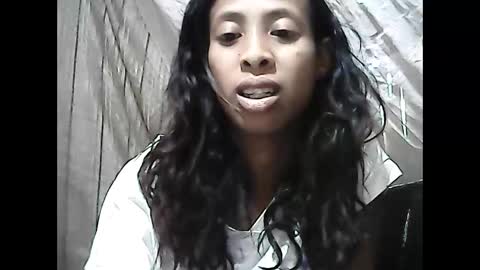 cindyx69q online show from 04.05.26