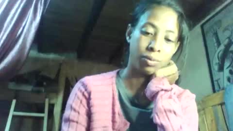 cindyx69q online show from 04.18.26